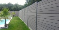 Portail Clôtures dans la vente du matériel pour les clôtures et les clôtures à Doucy-en-Bauges